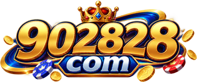 902828 com
